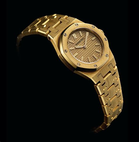 ladies audemars piguet royal oak|Audemars Piguet royal oak prices.